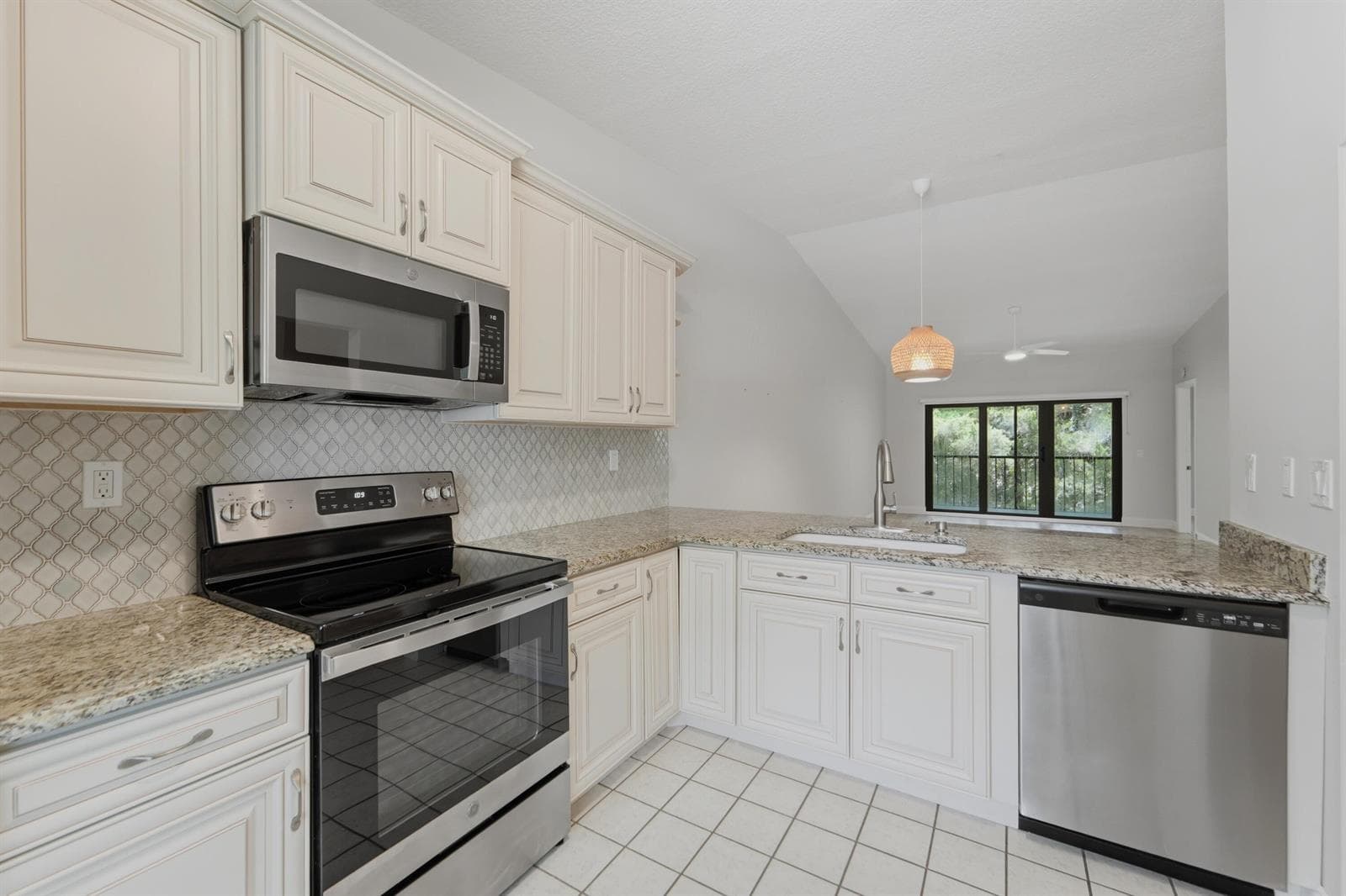 Sabal_Ridge_006