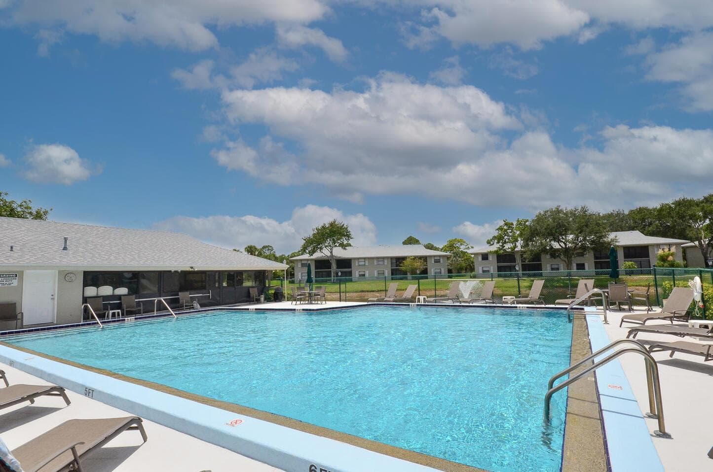 sabalridgepool