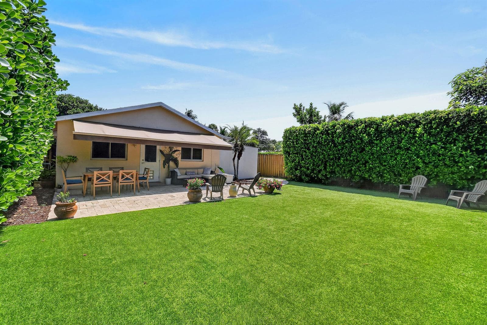 2401CountryOaksLane-Updates(3)