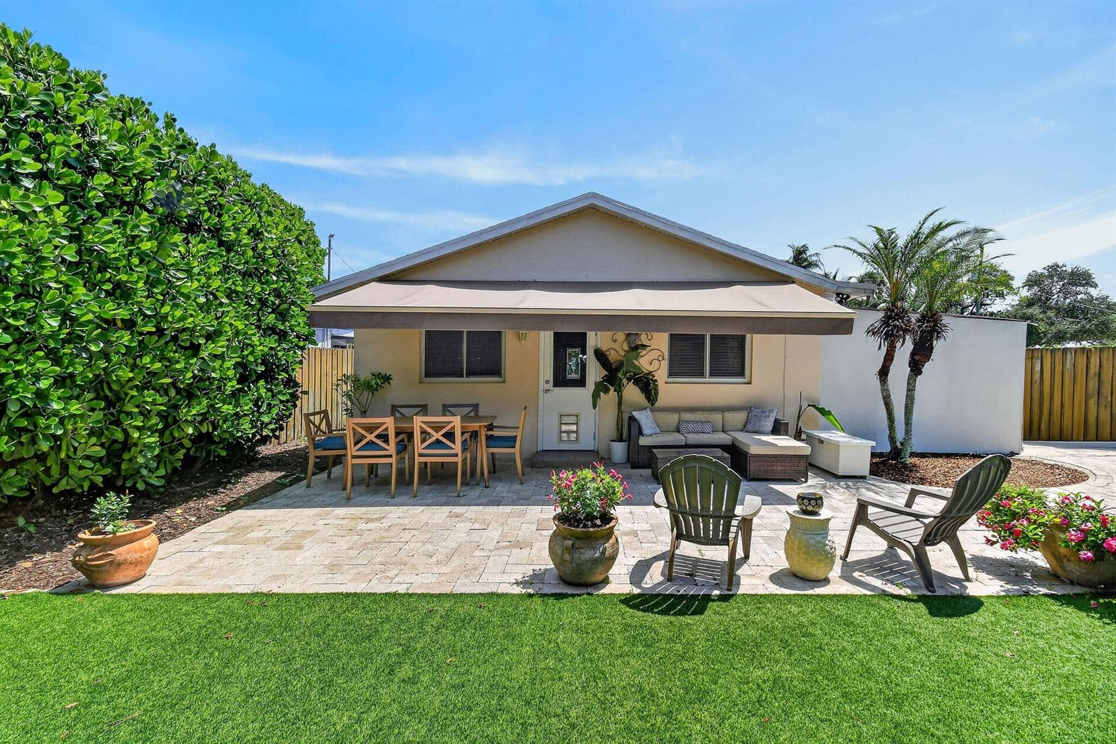 2401CountryOaksLane-Updates(4)
