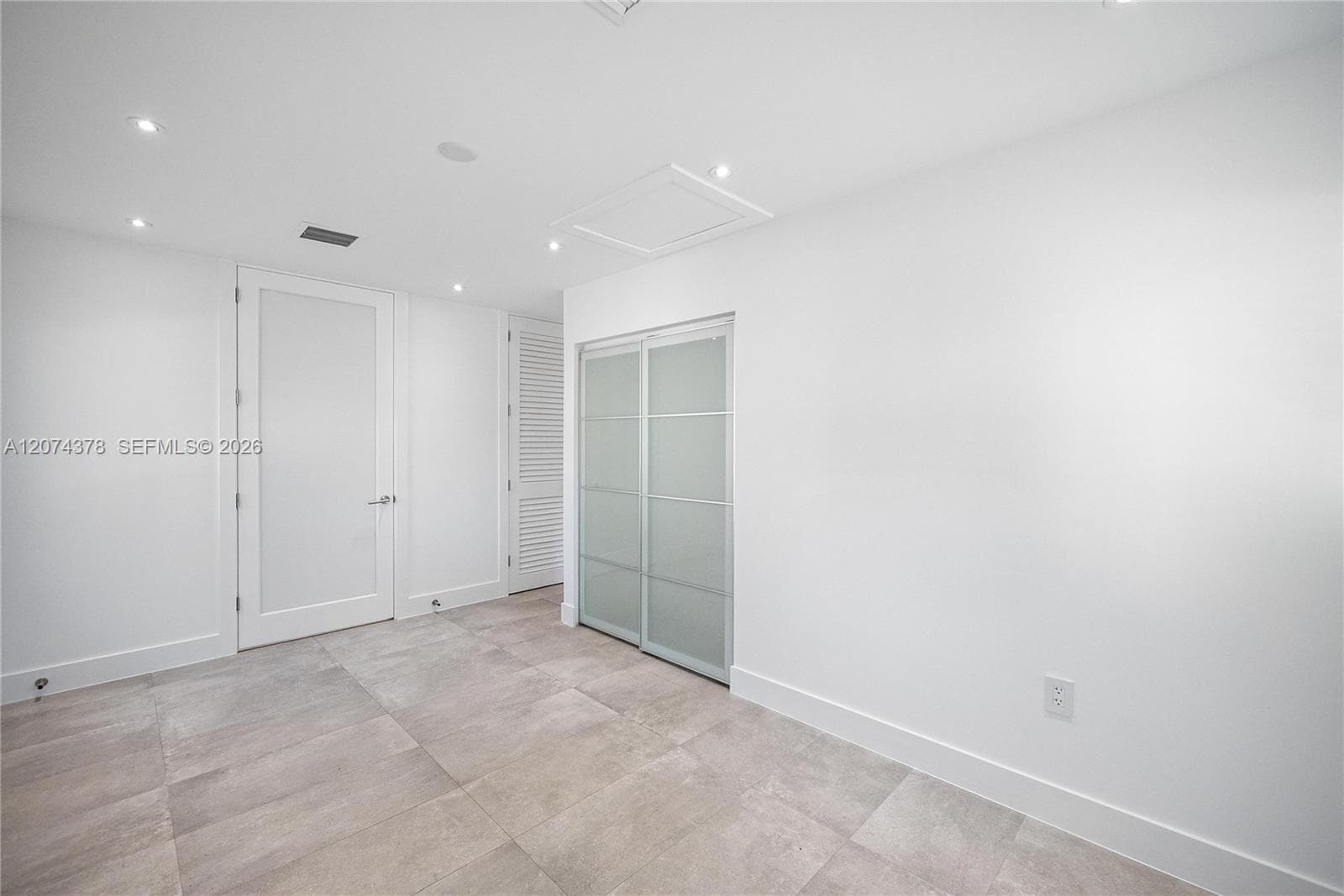 5801 SW 44th Ter #- photo 23