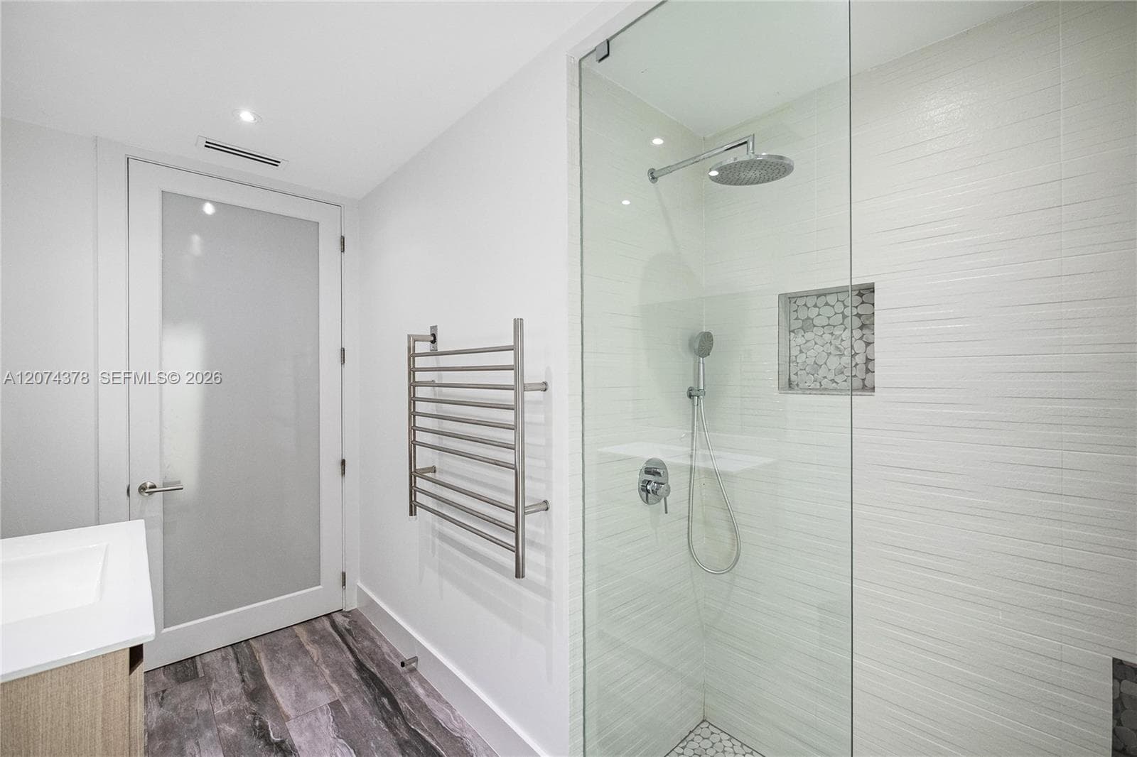 5801 SW 44th Ter #- photo 27