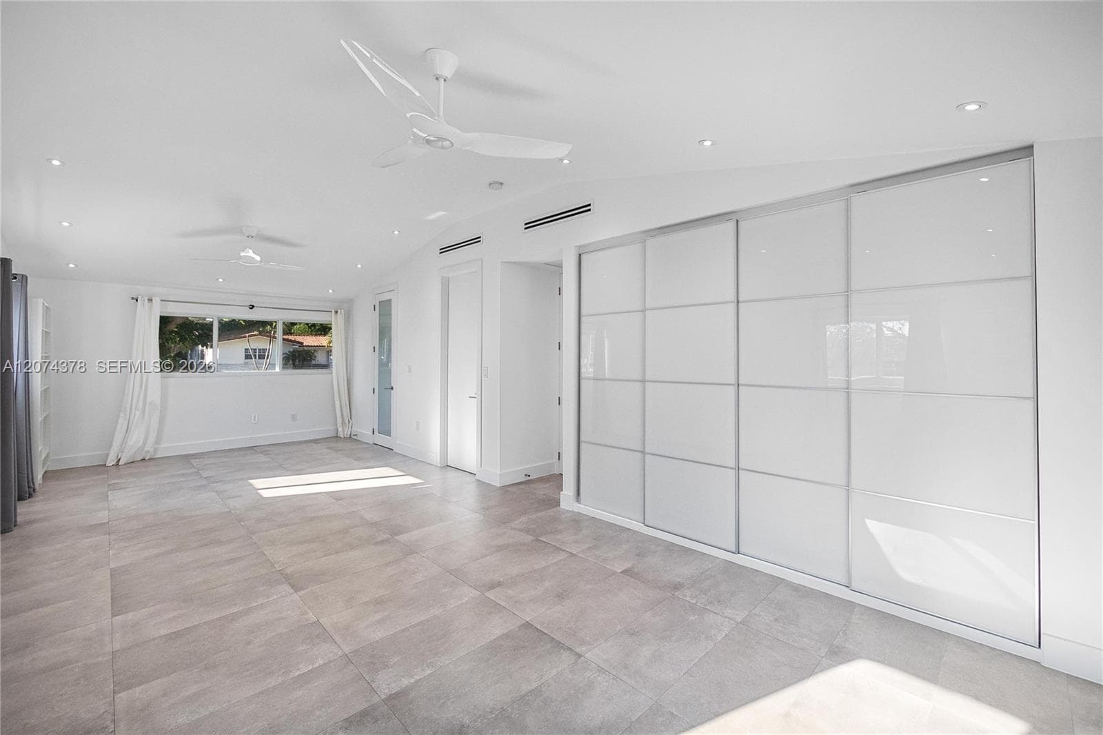 5801 SW 44th Ter #- photo 13