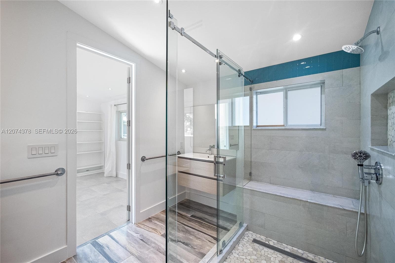 5801 SW 44th Ter #- photo 17