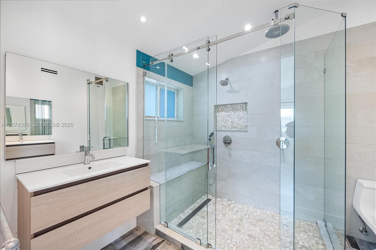 5801 SW 44th Ter #- photo 16