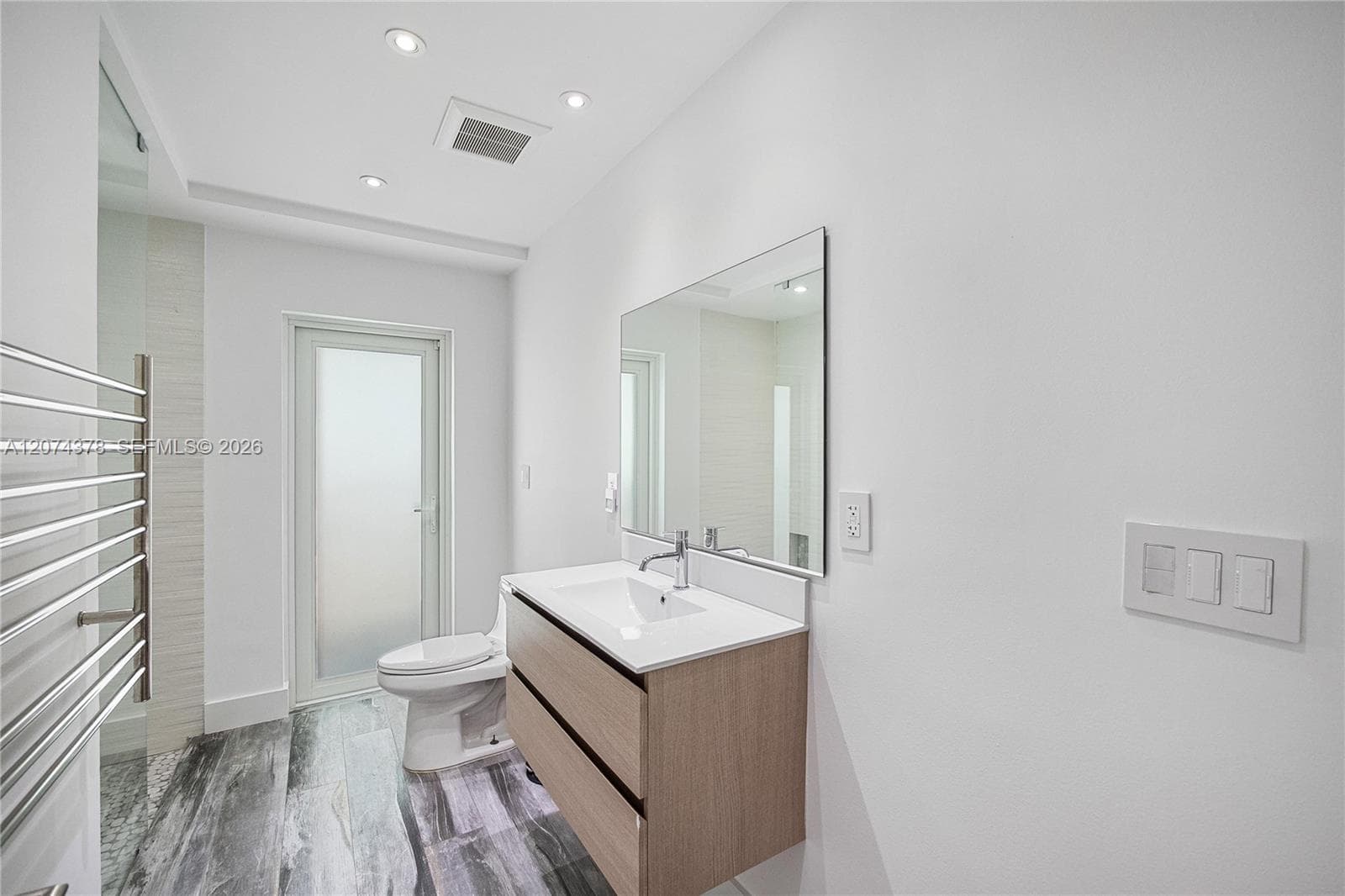 5801 SW 44th Ter #- photo 26