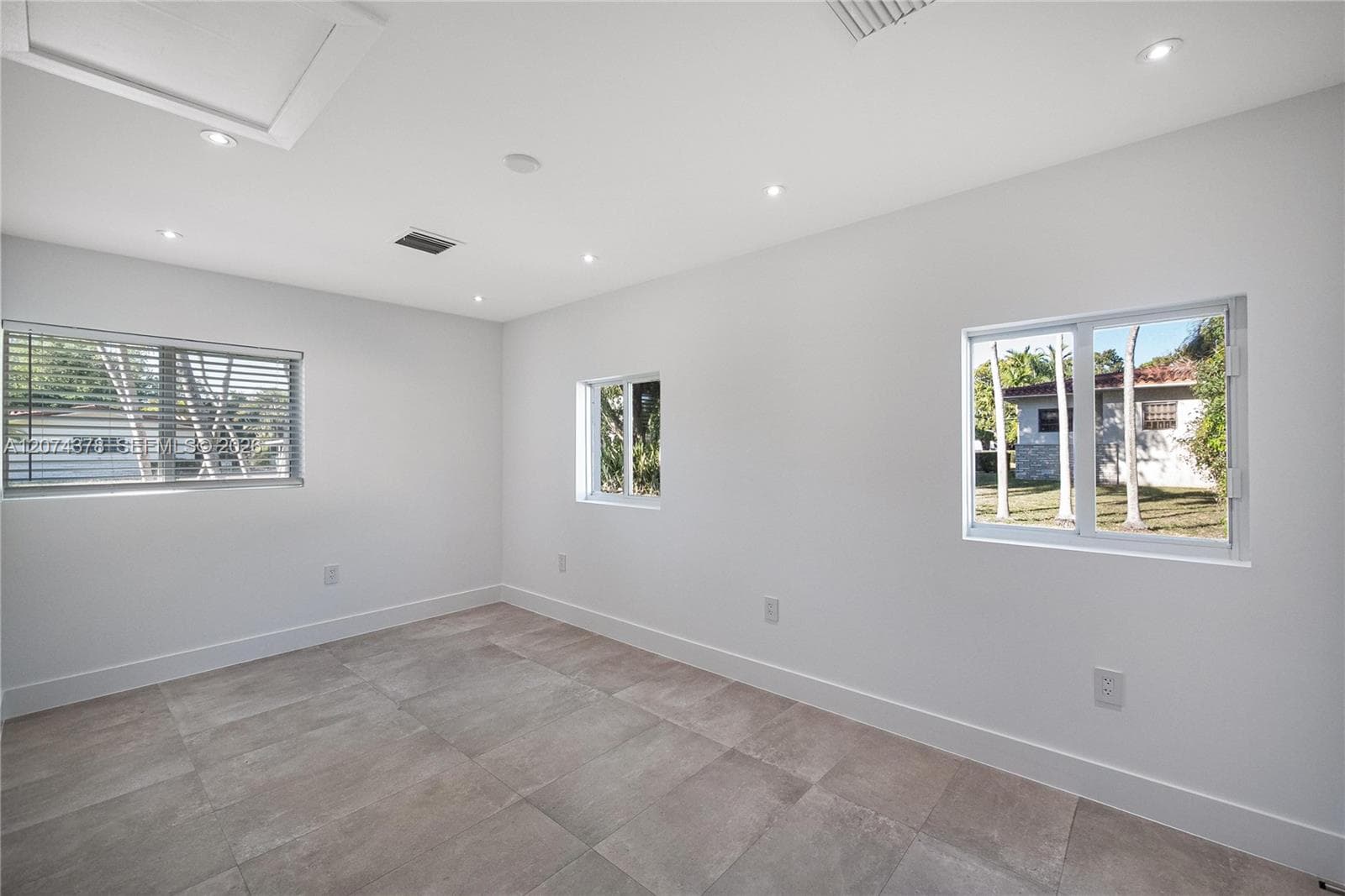 5801 SW 44th Ter #- photo 22
