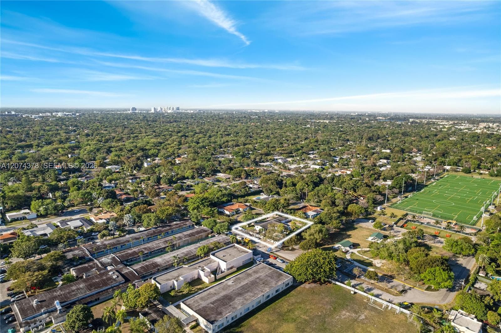 5801 SW 44th Ter #- photo 36
