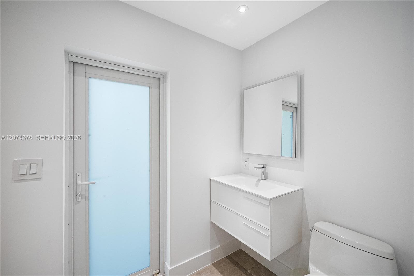 5801 SW 44th Ter #- photo 28
