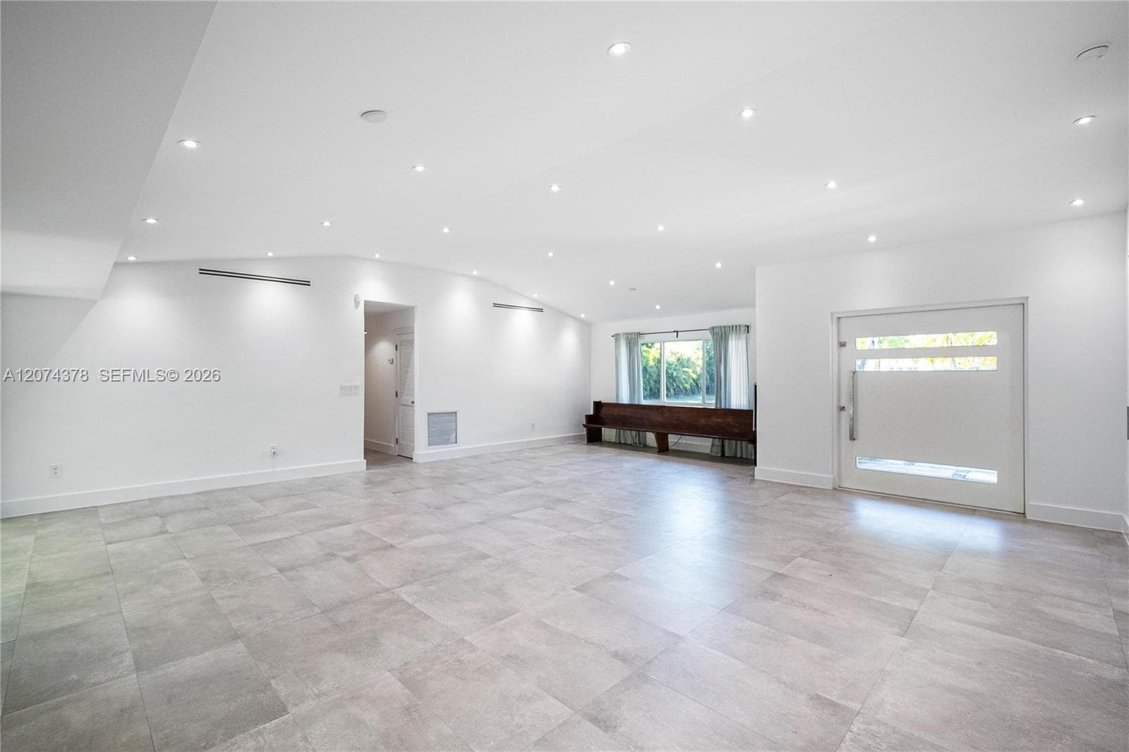 5801 SW 44th Ter #- photo 5