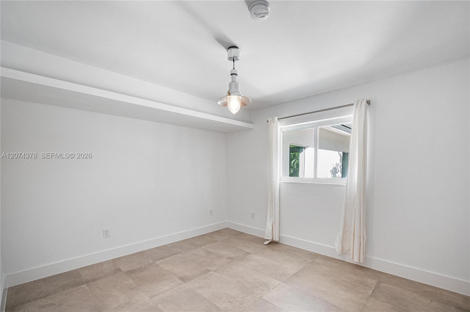 5801 SW 44th Ter #- photo 20