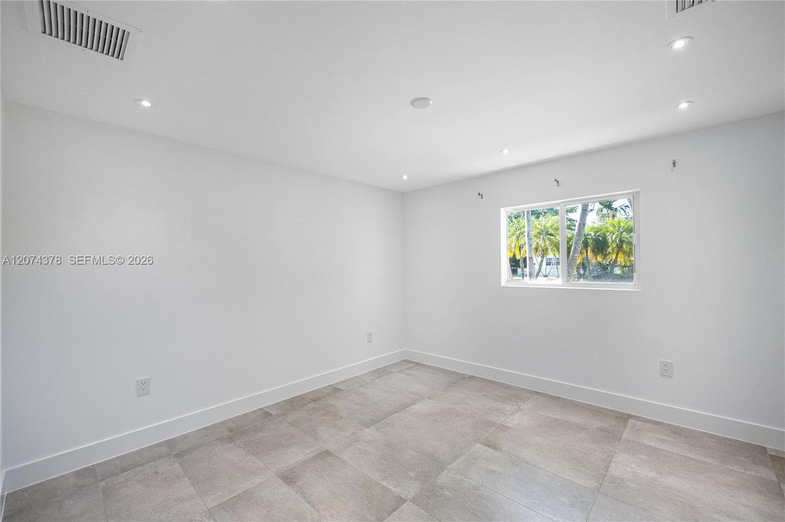 5801 SW 44th Ter #- photo 24