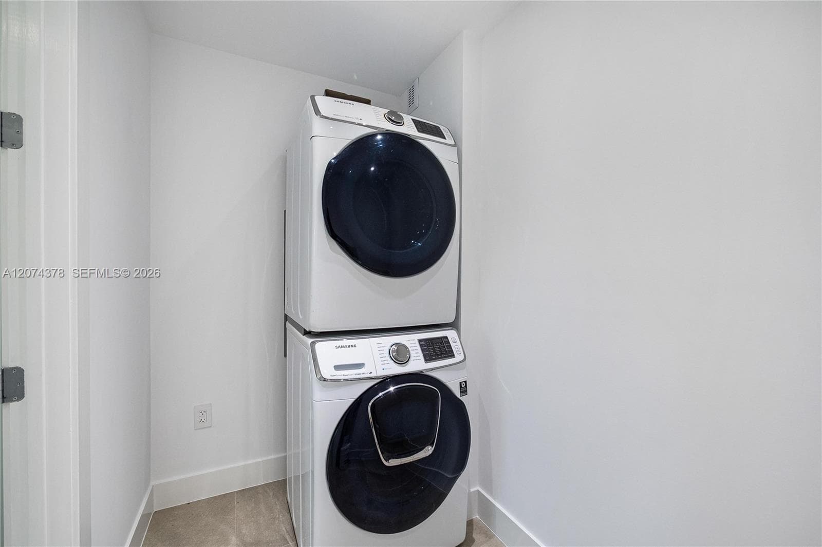 5801 SW 44th Ter #- photo 30