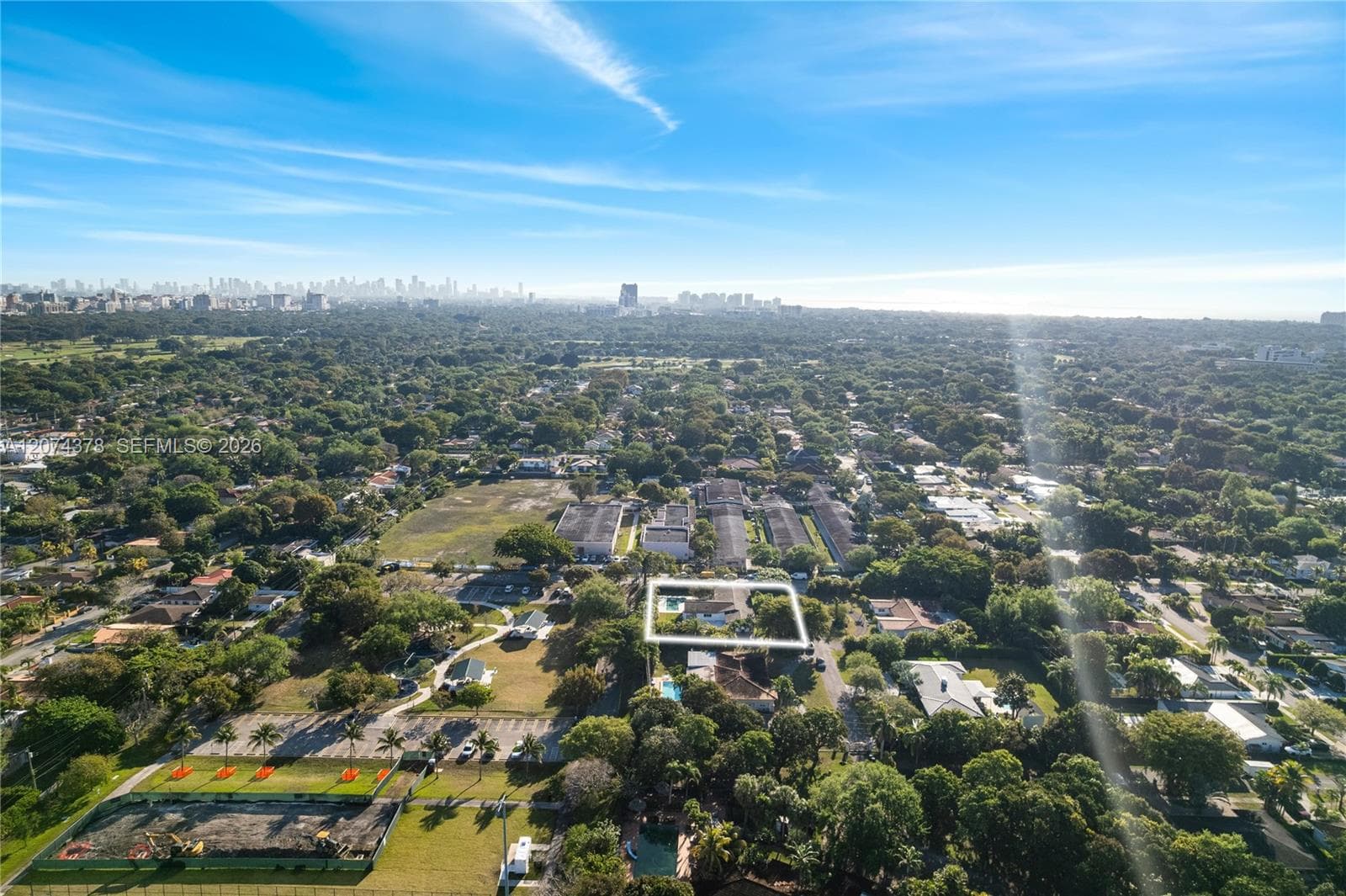 5801 SW 44th Ter #- photo 38