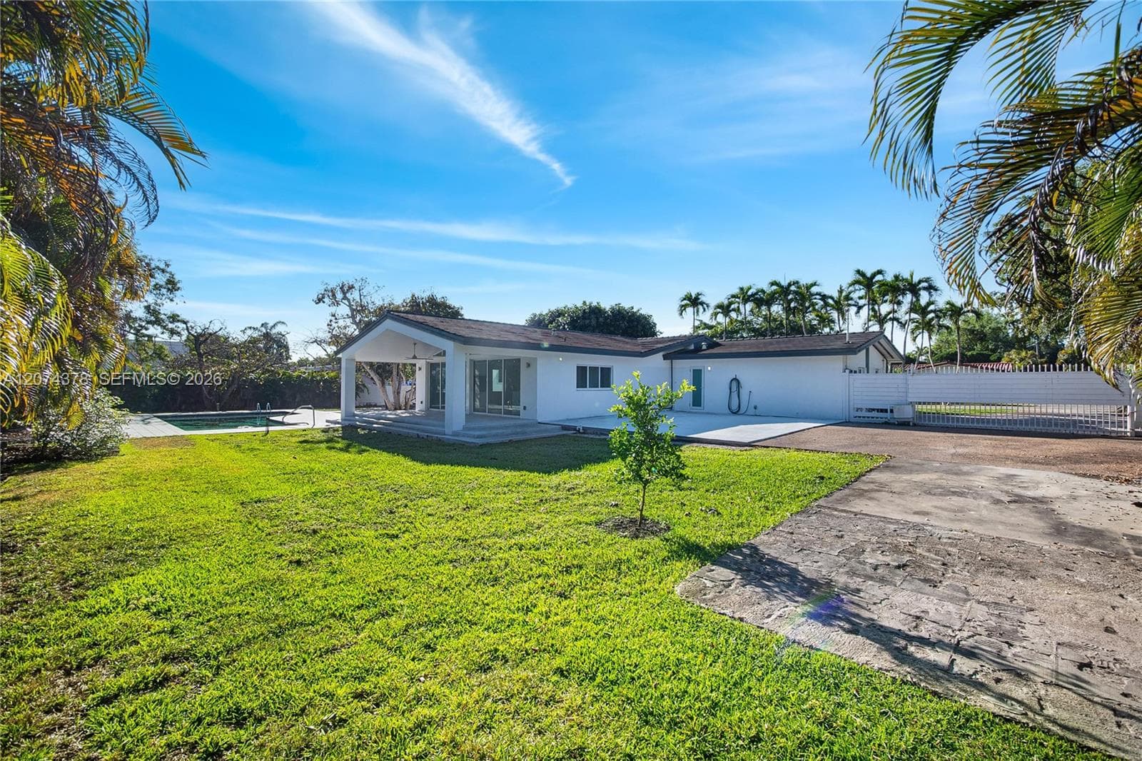 5801 SW 44th Ter #- photo 33