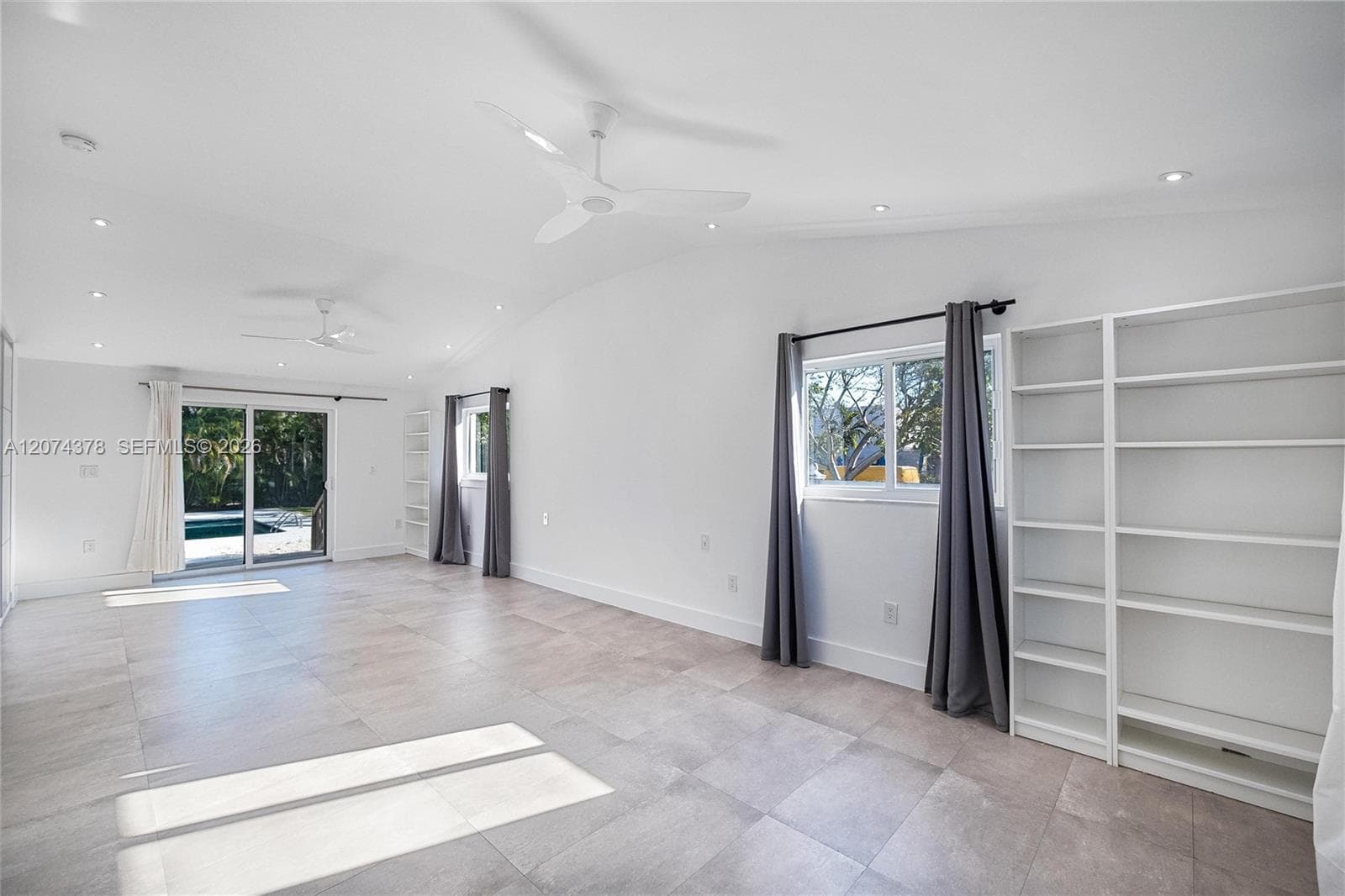 5801 SW 44th Ter #- photo 14
