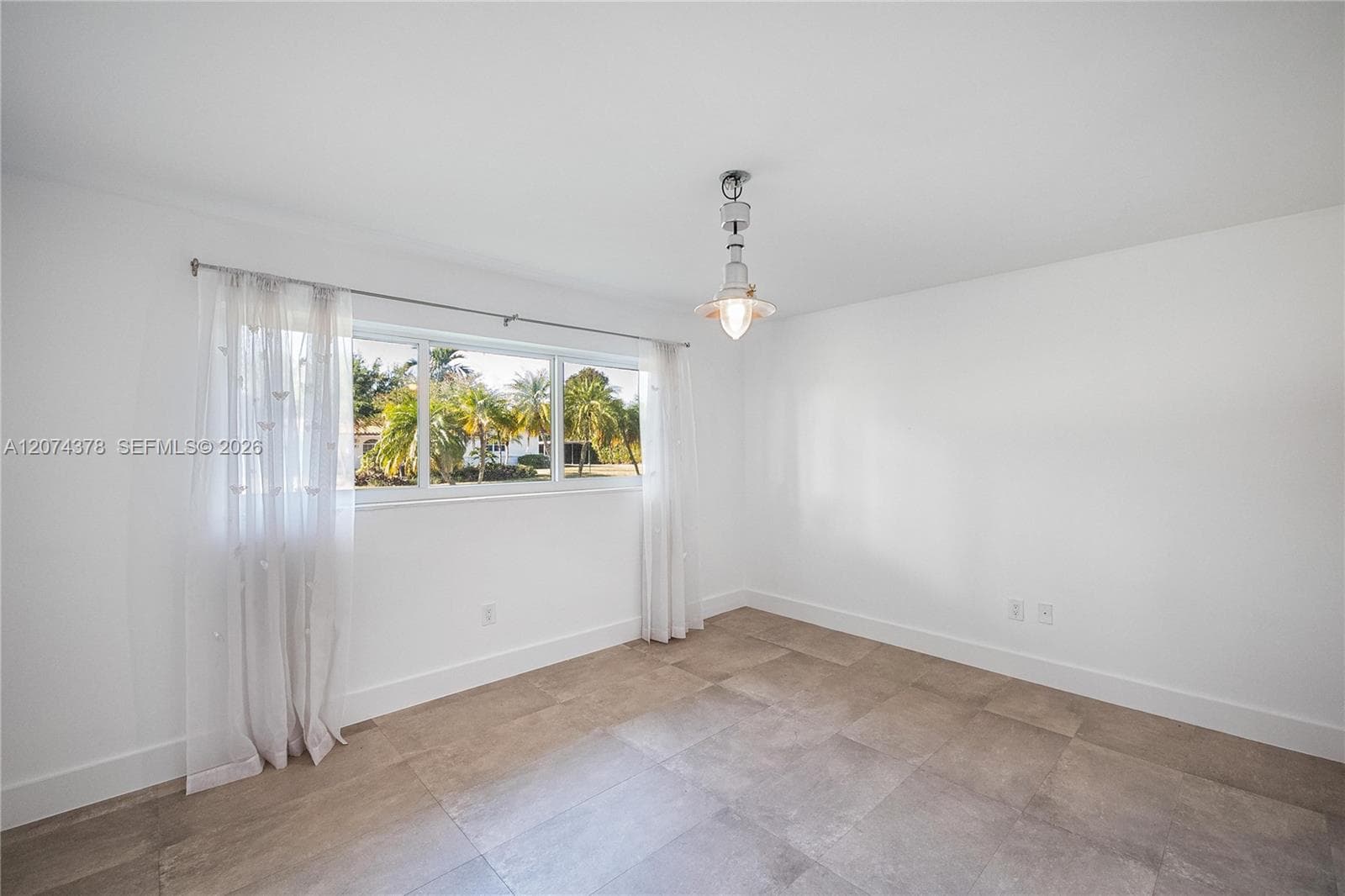 5801 SW 44th Ter #- photo 18