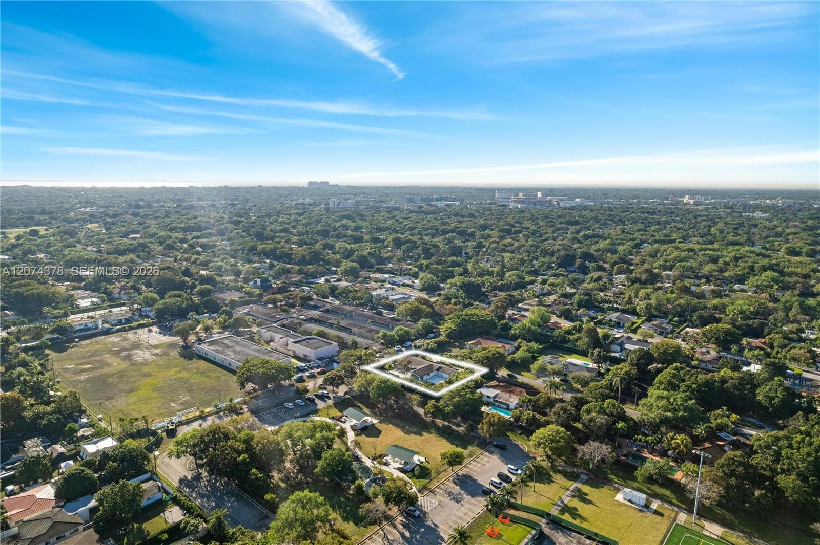 5801 SW 44th Ter #- photo 37