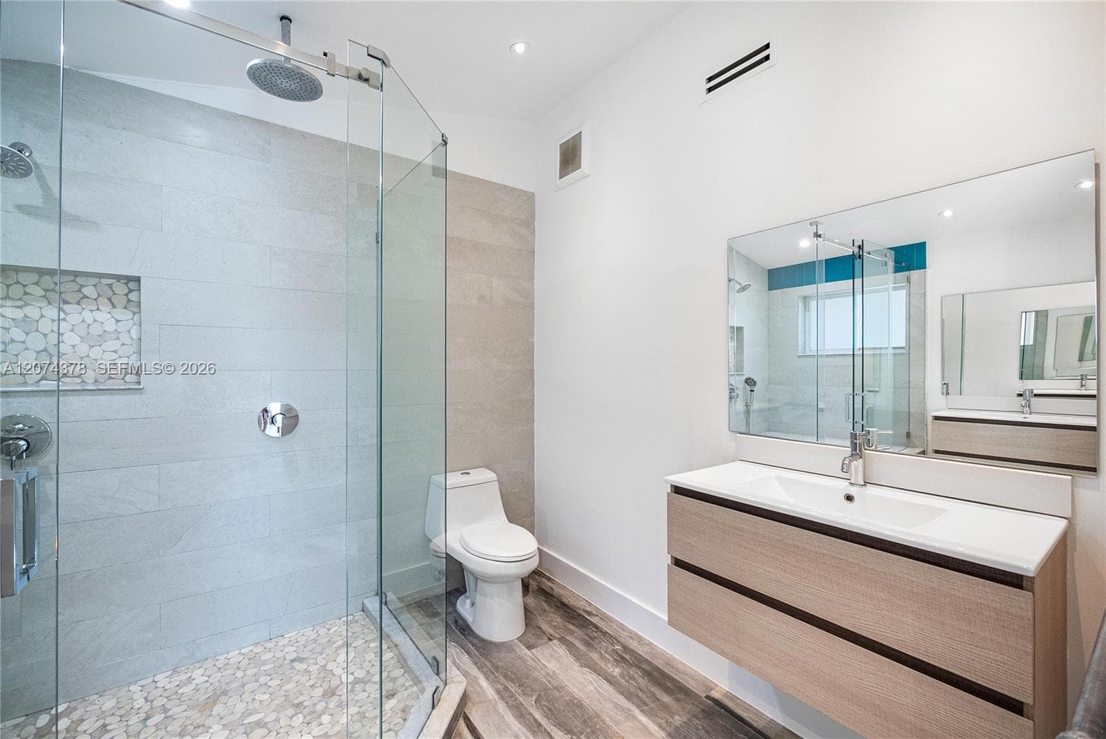 5801 SW 44th Ter #- photo 15