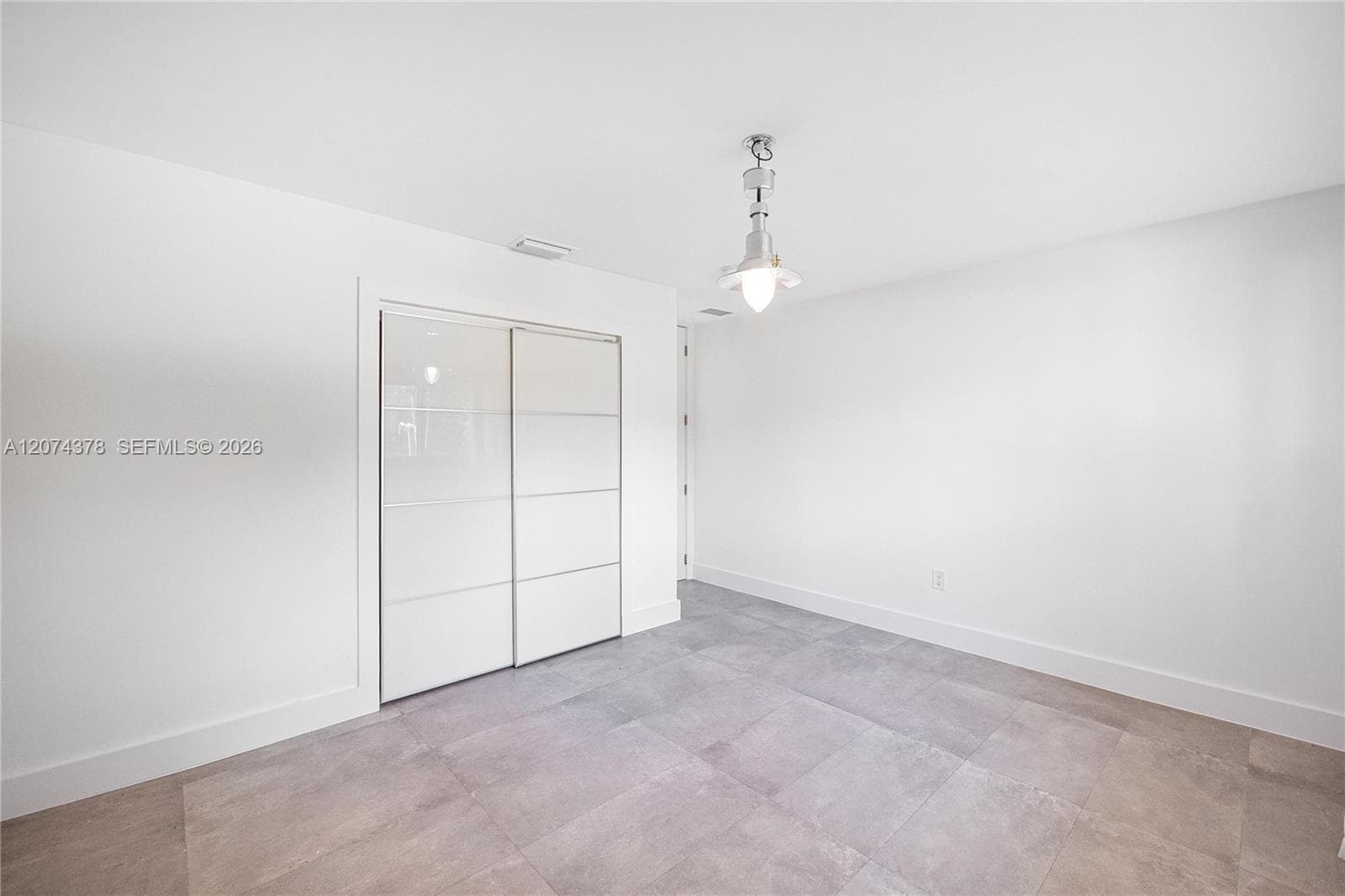 5801 SW 44th Ter #- photo 19