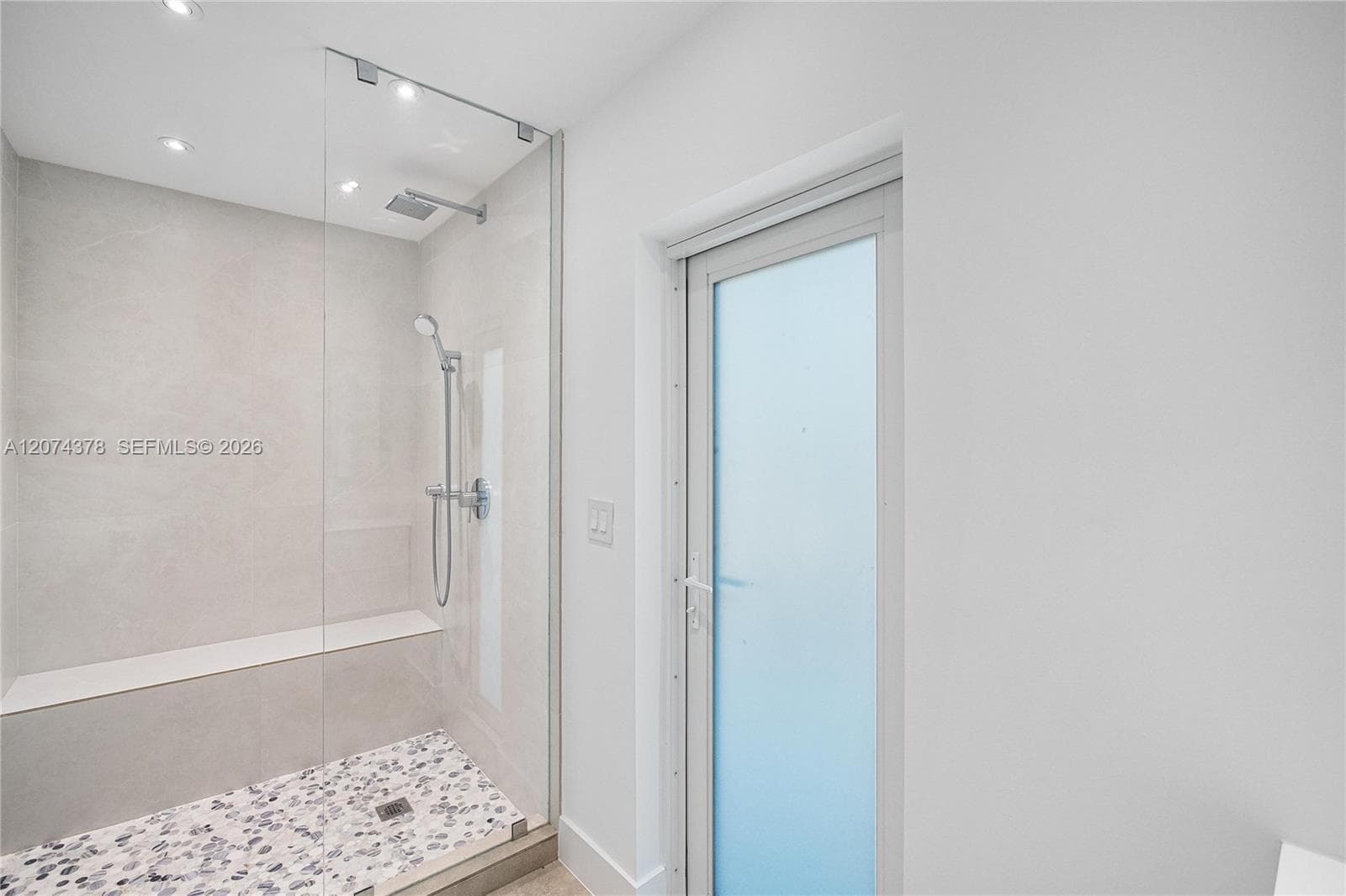 5801 SW 44th Ter #- photo 29