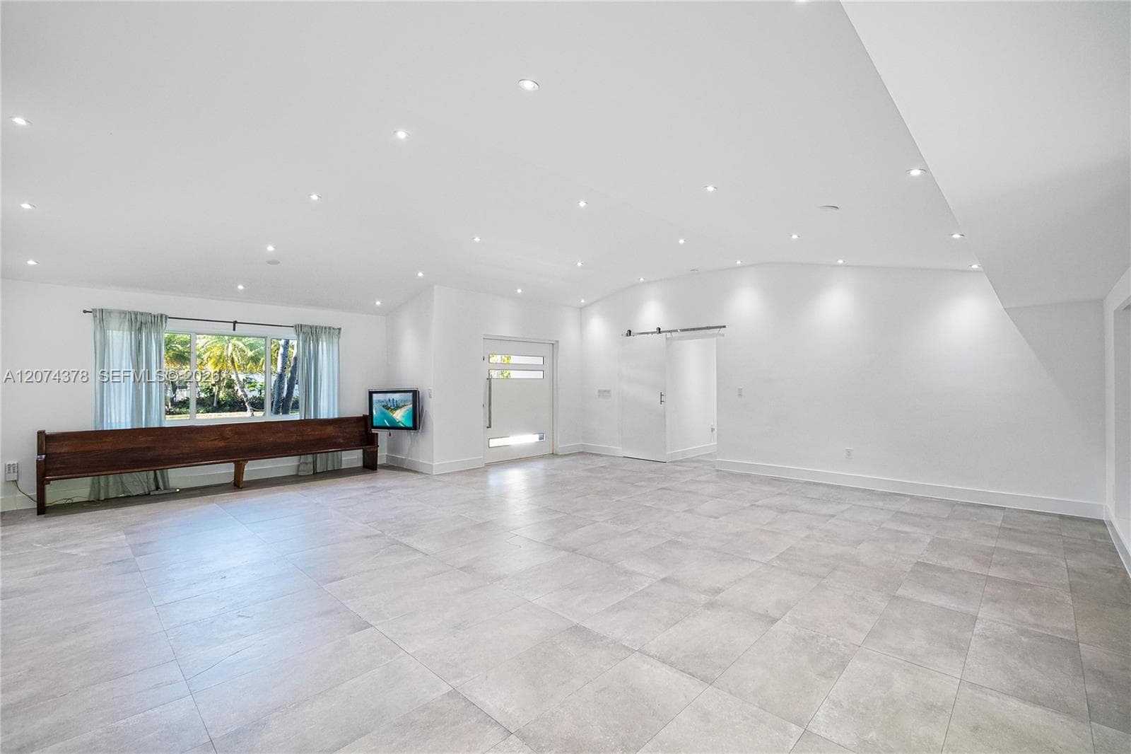 5801 SW 44th Ter #- photo 4