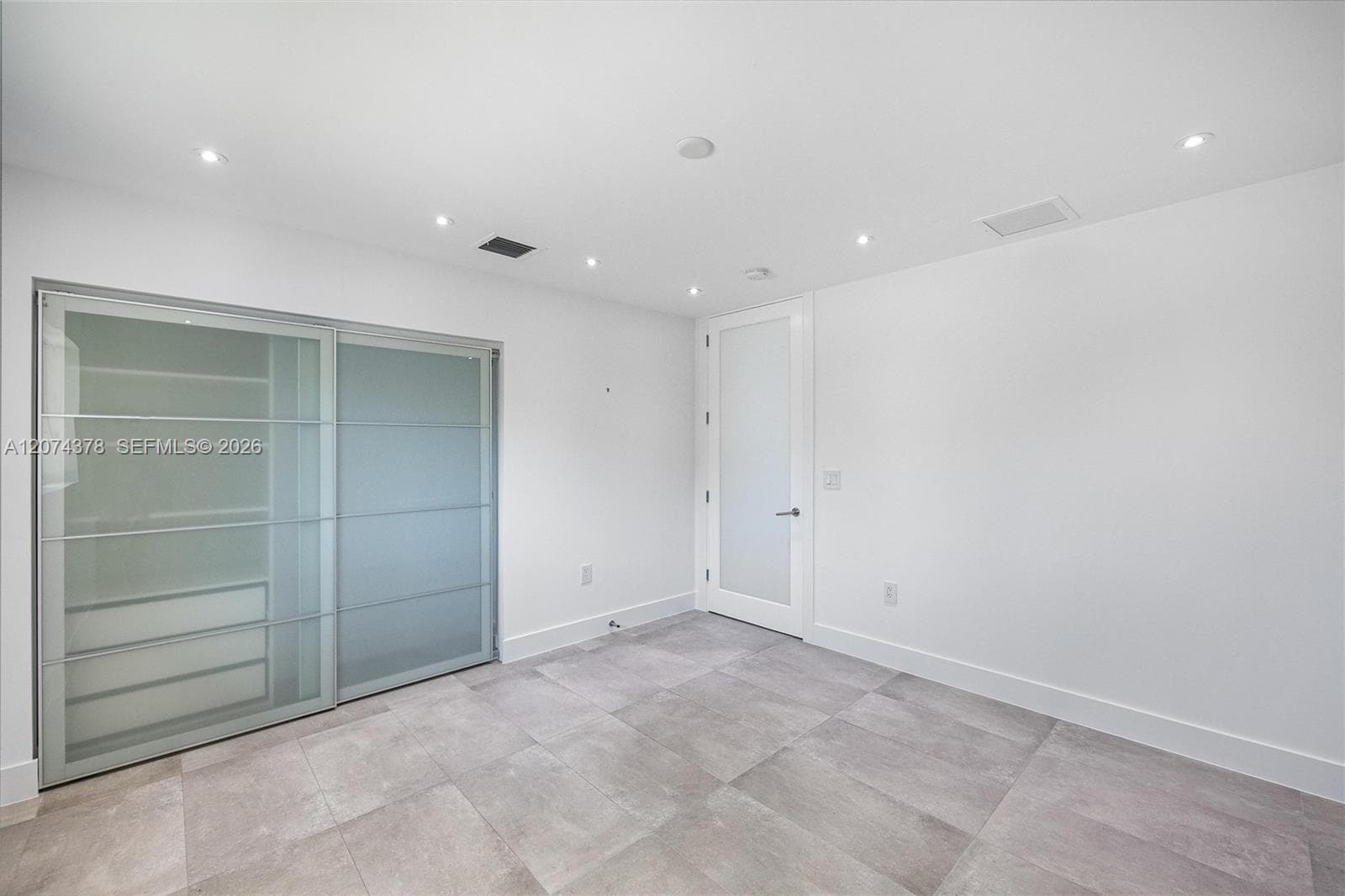 5801 SW 44th Ter #- photo 25
