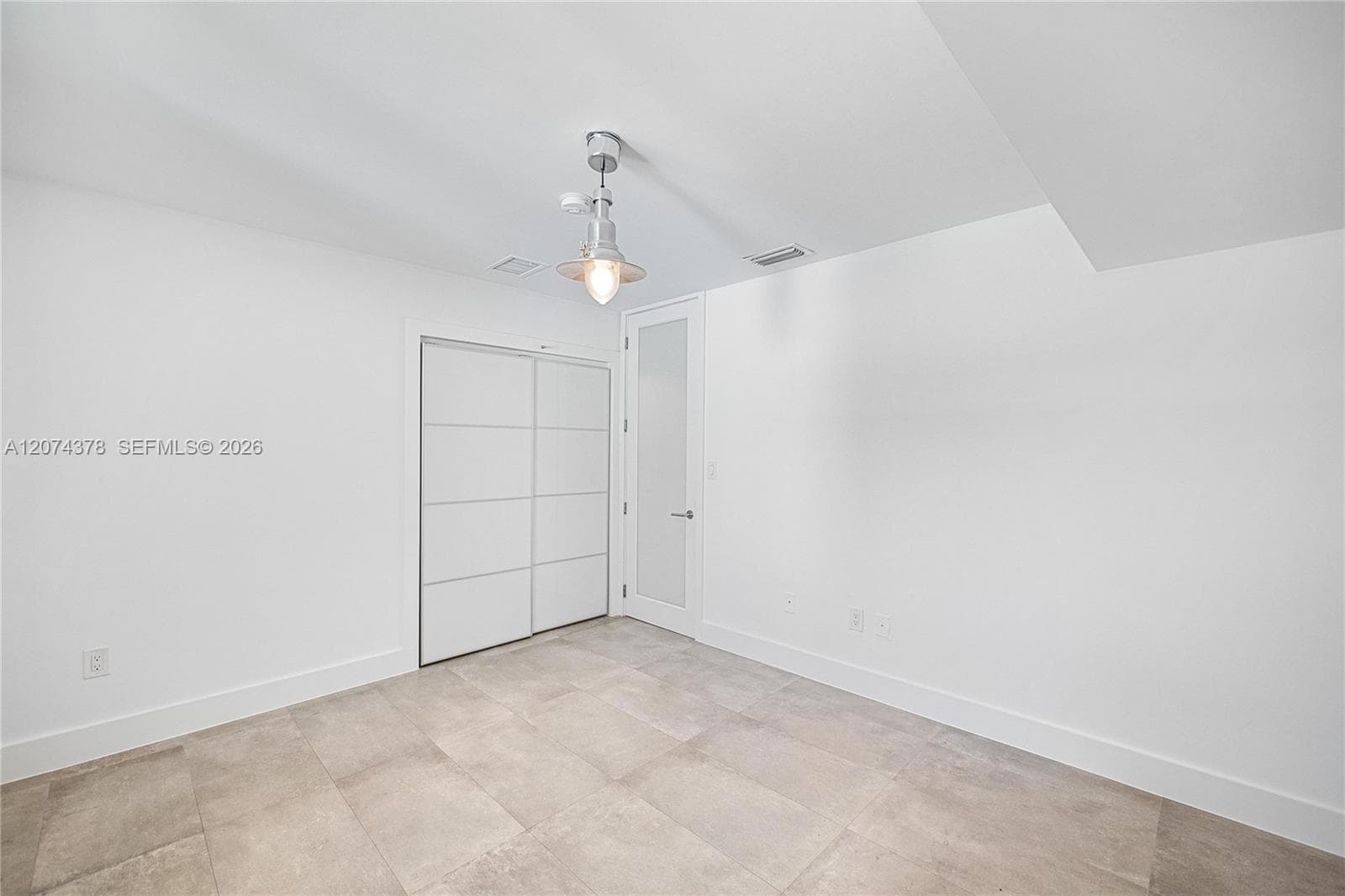 5801 SW 44th Ter #- photo 21