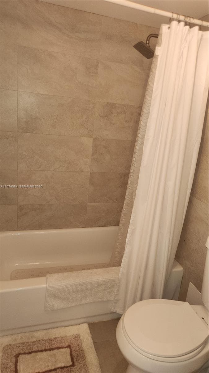 ARLEN HOUSE WEST CONDO · #1725 in Sunny Isles Beach - Photo 17
