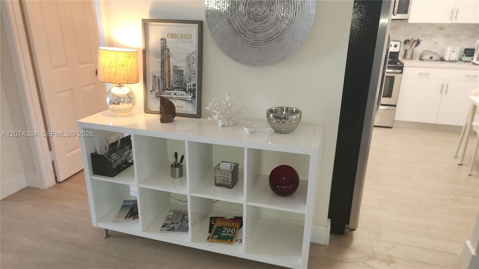 ARLEN HOUSE WEST CONDO · #1725 in Sunny Isles Beach - Photo 12