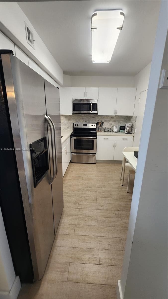 ARLEN HOUSE WEST CONDO · #1725 in Sunny Isles Beach - Photo 22