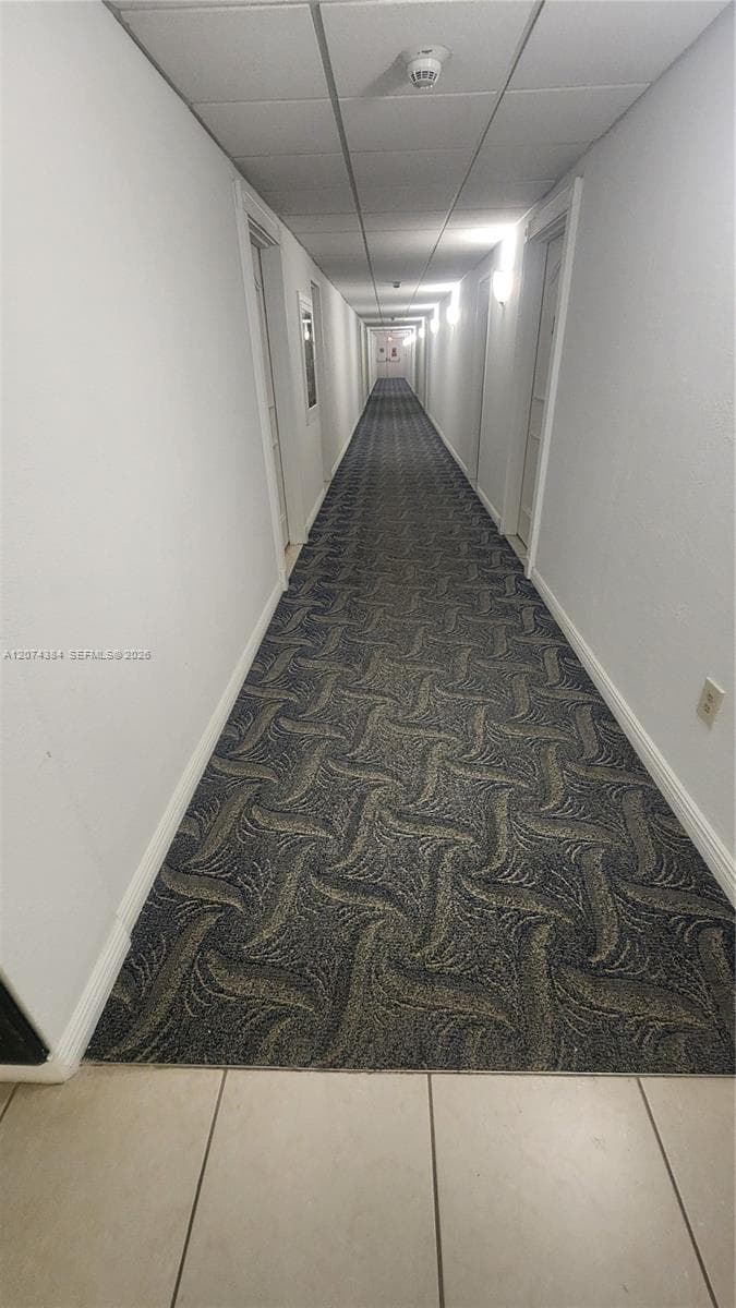 ARLEN HOUSE WEST CONDO · #1725 in Sunny Isles Beach - Photo 36