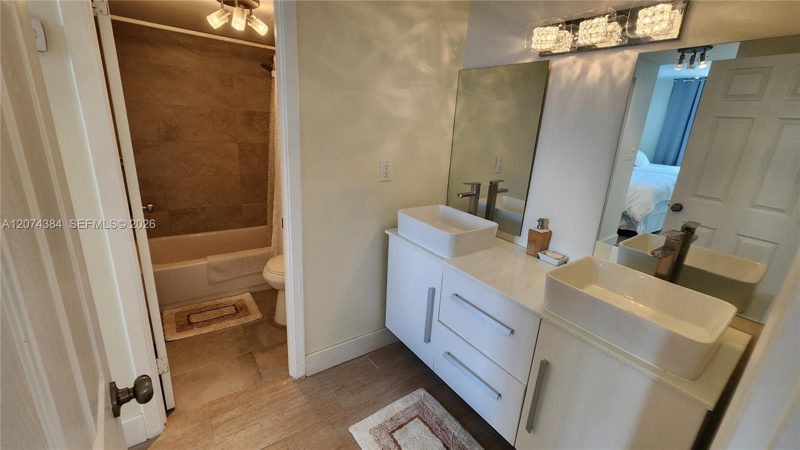 ARLEN HOUSE WEST CONDO · #1725 in Sunny Isles Beach - Photo 9