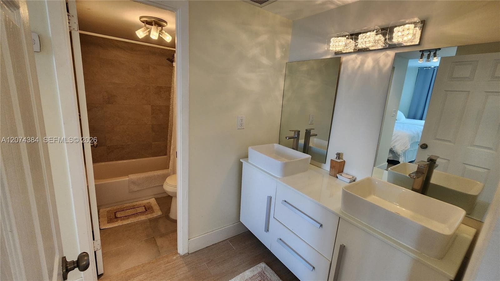 ARLEN HOUSE WEST CONDO · #1725 in Sunny Isles Beach - Photo 14
