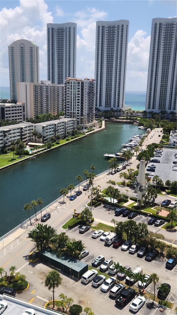 ARLEN HOUSE WEST CONDO · #1725 in Sunny Isles Beach - Photo 37