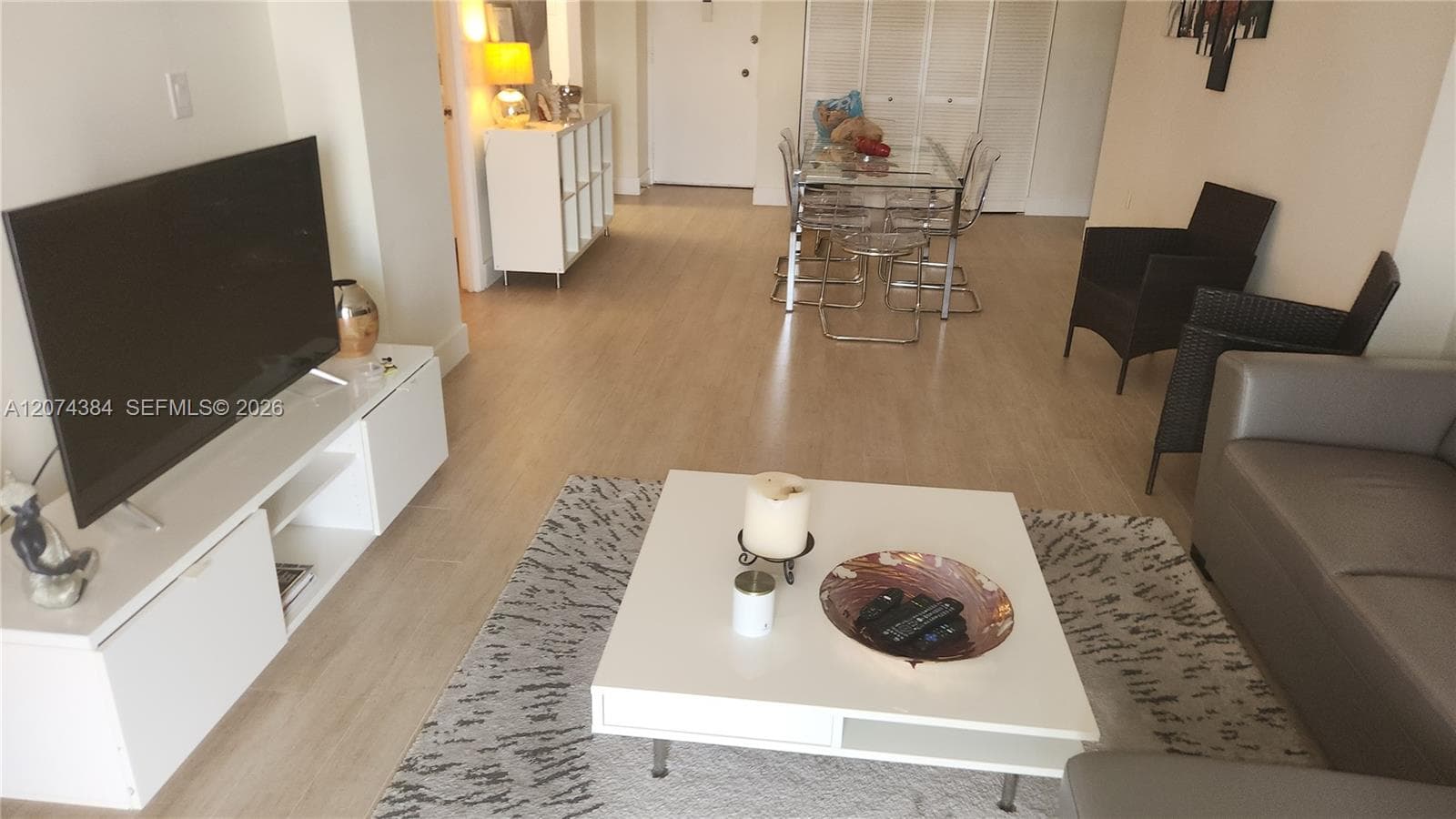ARLEN HOUSE WEST CONDO · #1725 in Sunny Isles Beach - Photo 11