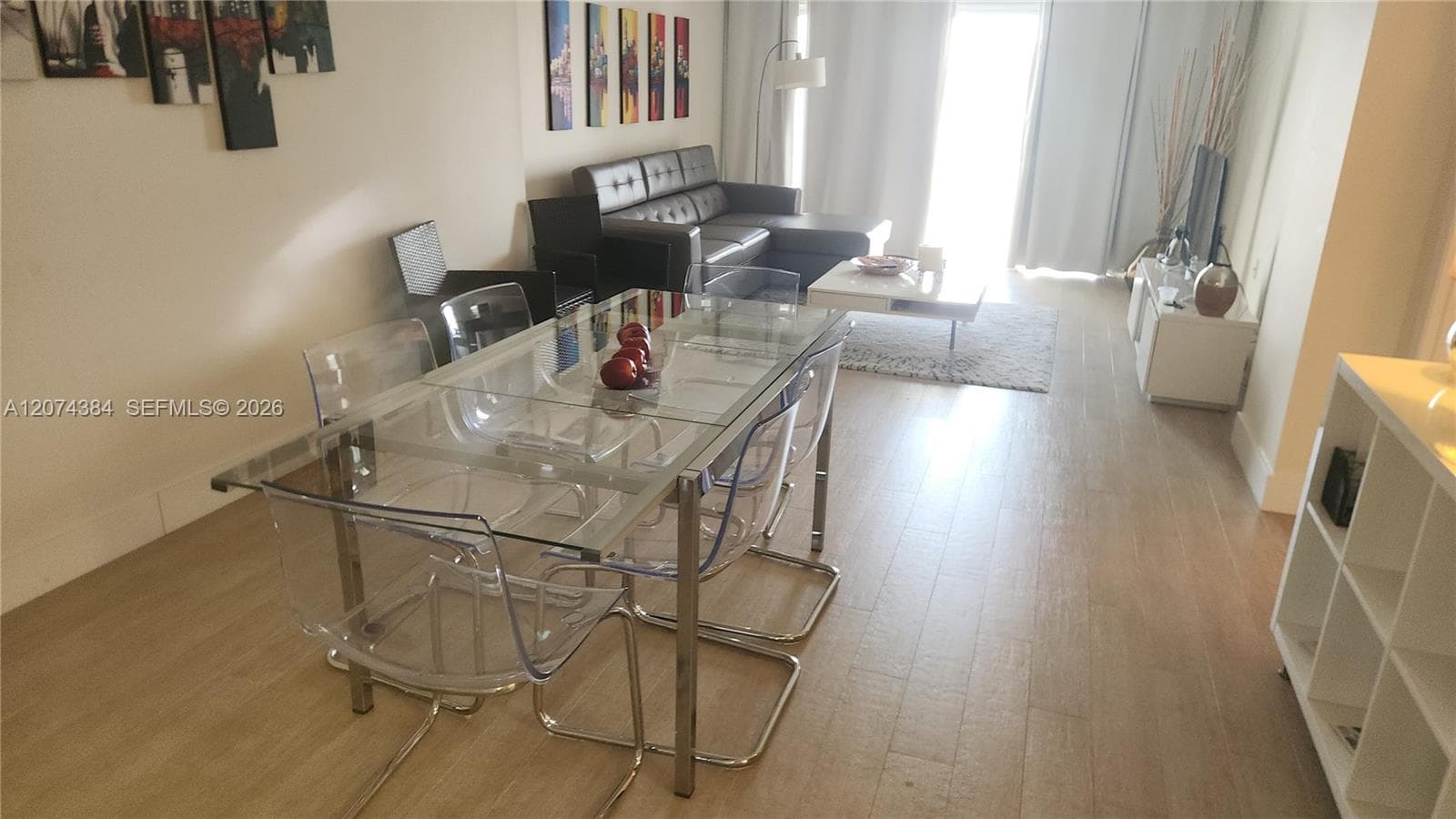 ARLEN HOUSE WEST CONDO · #1725 in Sunny Isles Beach - Photo 4