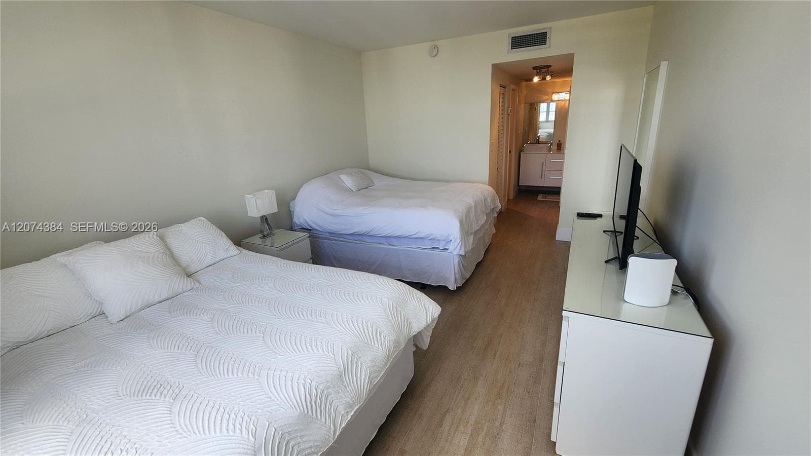 ARLEN HOUSE WEST CONDO · #1725 in Sunny Isles Beach - Photo 21