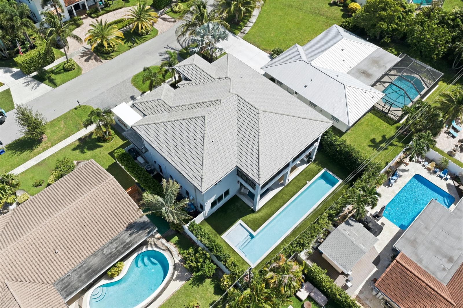 DJI_20260817111509_0094_D