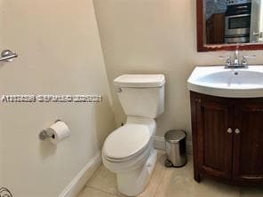 SEA AIR TOWERS CONDO · #1605 in Hollywood - Photo 13