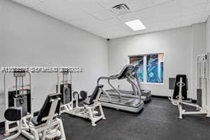 SEA AIR TOWERS CONDO · #1605 in Hollywood - Photo 26