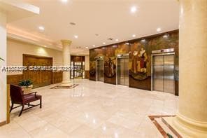 SEA AIR TOWERS CONDO · #1605 in Hollywood - Photo 28