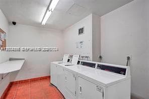 SEA AIR TOWERS CONDO · #1605 in Hollywood - Photo 24