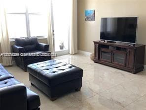 SEA AIR TOWERS CONDO · #1605 in Hollywood - Photo 14
