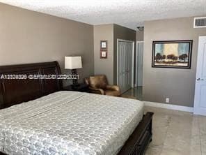 SEA AIR TOWERS CONDO · #1605 in Hollywood - Photo 15