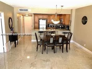 SEA AIR TOWERS CONDO · #1605 in Hollywood - Photo 11