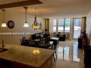 SEA AIR TOWERS CONDO · #1605 in Hollywood - Photo 8