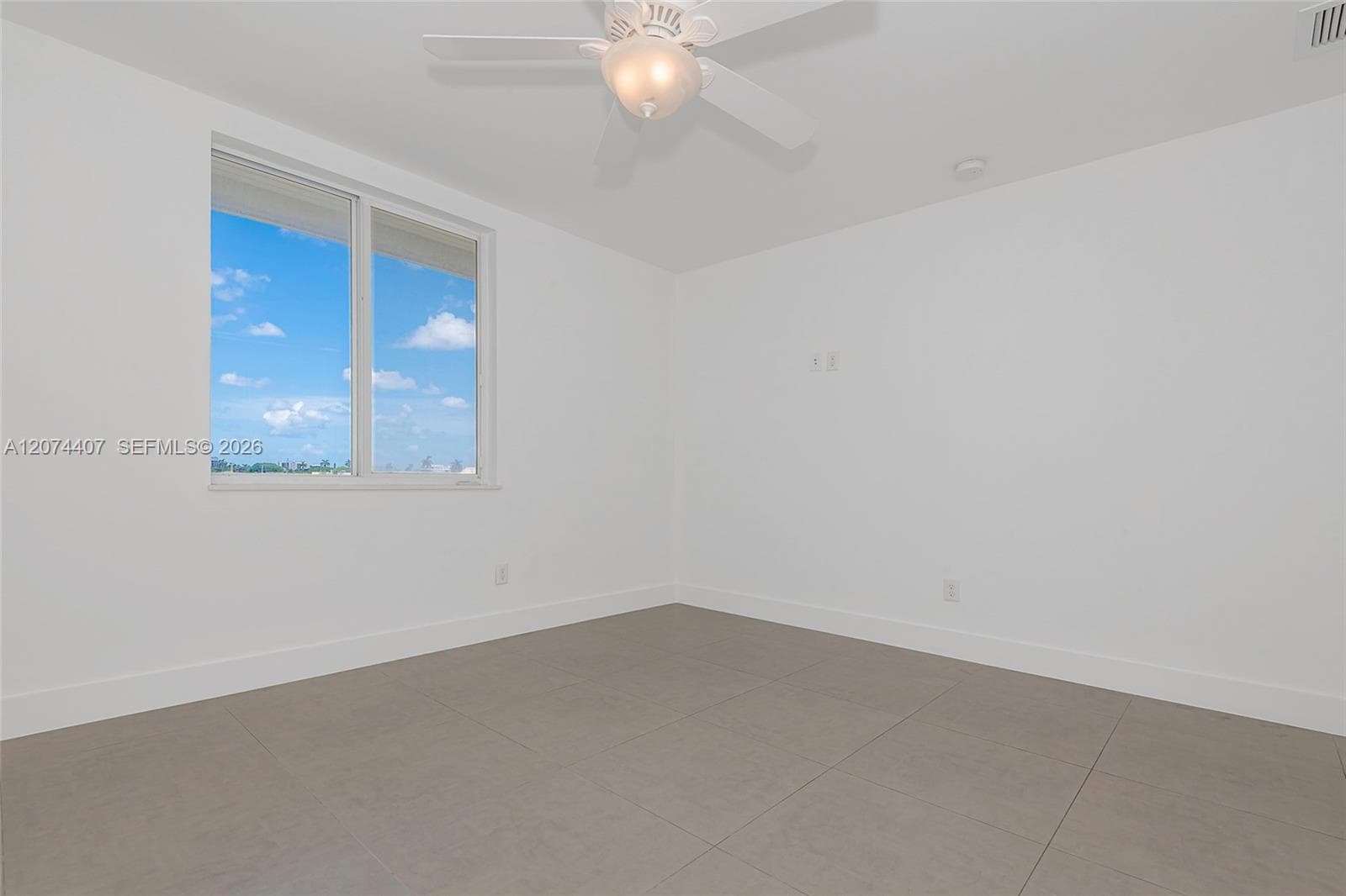 DANIA PLACE · #9 in Dania Beach - Photo 23