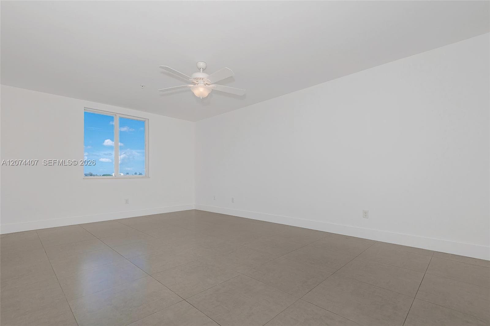 DANIA PLACE · #9 in Dania Beach - Photo 27