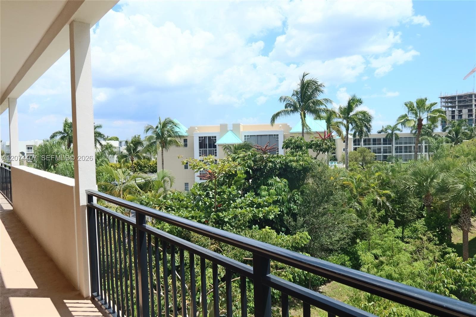 DANIA PLACE · #9 in Dania Beach - Photo 6